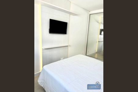 9_photo/95276a3d9d.5948d159d86a5af2-ATLAS-1e22ce31-9d8b-4c5a-9c48-af86a49d17c3.jpg de apartamento à venda com 3 quartos, 147m² em Ingleses Norte, Florianópolis