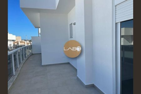 1_photo/95276a3d9f.2e86847bdc8184cb-ATLAS-0b528058-7003-482c-839f-12c3f965b9ff.jpg de apartamento à venda com 3 quartos, 110m² em Ingleses do Rio Vermelho, Florianópolis