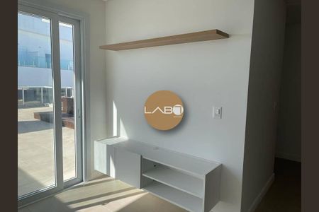 2_photo/95276a3d9f.2e86847bdc8184cb-ATLAS-0c77b99d-bccc-4b5f-8dd6-d5bb5d42bfad.jpg de apartamento à venda com 3 quartos, 110m² em Ingleses do Rio Vermelho, Florianópolis