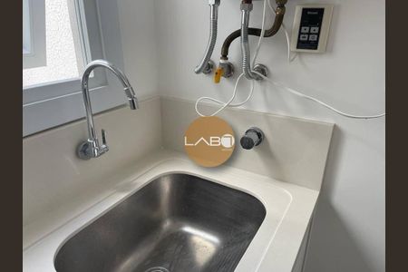 3_photo/95276a3d9f.2e86847bdc8184cb-ATLAS-0cb30c02-2f8d-4e96-91e5-b6bb981858a3.jpg de apartamento à venda com 3 quartos, 110m² em Ingleses do Rio Vermelho, Florianópolis