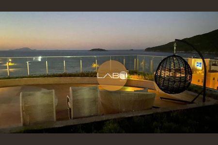 7_photo/95276a3d9f.2e86847bdc8184cb-ATLAS-1246a85b-4b41-4311-a336-8c76bd70caa1.jpg de apartamento à venda com 3 quartos, 110m² em Ingleses do Rio Vermelho, Florianópolis