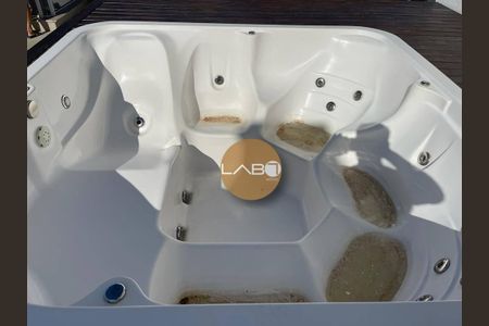 8_photo/95276a3d9f.2e86847bdc8184cb-ATLAS-154a902b-f3da-4c42-9c7a-3d6dc7d5c50c.jpg de apartamento à venda com 3 quartos, 110m² em Ingleses do Rio Vermelho, Florianópolis