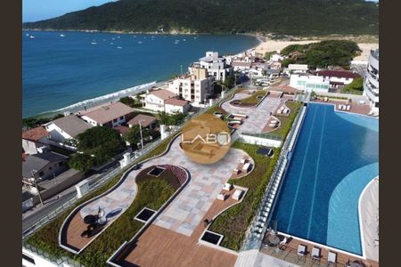 9_photo/95276a3d9f.2e86847bdc8184cb-ATLAS-2a8137b6-6fbb-4cfe-9886-233281e5d2b5.jpg de apartamento à venda com 3 quartos, 110m² em Ingleses do Rio Vermelho, Florianópolis