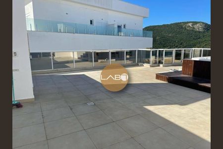 10_photo/95276a3d9f.2e86847bdc8184cb-ATLAS-2ba15d31-d7f7-497f-af00-6eb80780c7e2.jpg de apartamento à venda com 3 quartos, 110m² em Ingleses do Rio Vermelho, Florianópolis