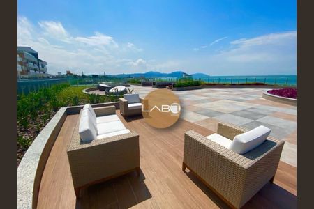 11_photo/95276a3d9f.2e86847bdc8184cb-ATLAS-2e0c3743-b592-41f5-962a-98543acaa361.jpg de apartamento à venda com 3 quartos, 110m² em Ingleses do Rio Vermelho, Florianópolis