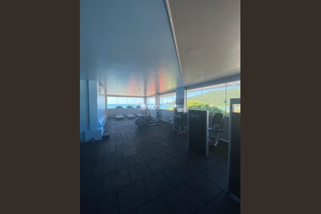 1_photo/95276a3d9f.4c3951bb13c6de71-ATLAS-08e077d3-b977-4fc4-8317-ad87101db930.jpg de apartamento à venda com 3 quartos, 105m² em Ingleses do Rio Vermelho, Florianópolis