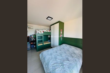 3_photo/95276a3d9f.4c3951bb13c6de71-ATLAS-1251901f-7a3f-46fb-8e47-a2a5ae993b8e.jpg de apartamento à venda com 3 quartos, 105m² em Ingleses do Rio Vermelho, Florianópolis