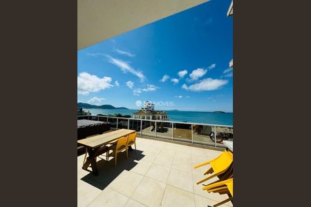 7_photo/95276a3d9f.4c3951bb13c6de71-ATLAS-22cfadb8-78ed-4e5e-9b5f-3d452f1d12d0.jpg de apartamento à venda com 3 quartos, 105m² em Ingleses do Rio Vermelho, Florianópolis