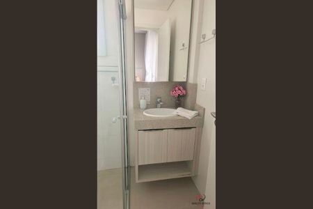 3_photo/95276a3d9f.4df2cce9348d90c3-ATLAS-0f4bfe9c-cd19-4b27-9f6d-6af14dbbd73d.jpg de apartamento à venda com 3 quartos, 107m² em Ingleses do Rio Vermelho, Florianópolis