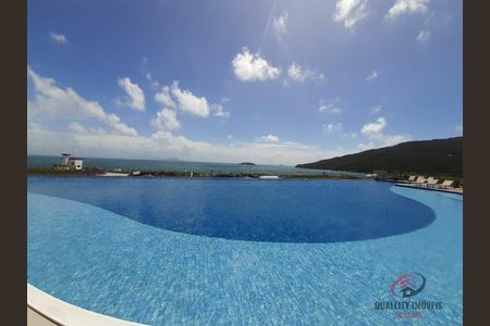 4_photo/95276a3d9f.4df2cce9348d90c3-ATLAS-125828c1-6ce7-4469-bef4-e631e3a516eb.jpg de apartamento à venda com 3 quartos, 107m² em Ingleses do Rio Vermelho, Florianópolis