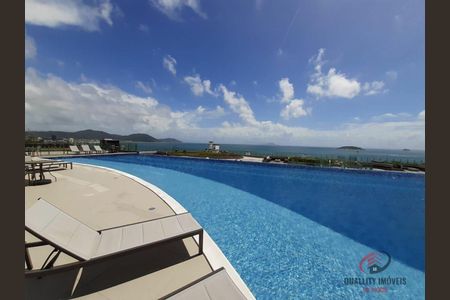 7_photo/95276a3d9f.4df2cce9348d90c3-ATLAS-18a6015e-0495-4322-8e4c-c8990cfbe470.jpg de apartamento à venda com 3 quartos, 107m² em Ingleses do Rio Vermelho, Florianópolis