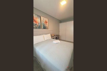 11_photo/95276a3d9f.4df2cce9348d90c3-ATLAS-2be57794-1e69-49ad-bdc7-e47926ecb2c1.jpg de apartamento à venda com 3 quartos, 107m² em Ingleses do Rio Vermelho, Florianópolis