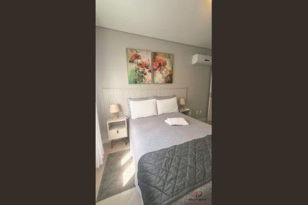 17_photo/95276a3d9f.4df2cce9348d90c3-ATLAS-4fea883d-a411-424d-ae5f-12cd4c2c63e0.jpg de apartamento à venda com 3 quartos, 107m² em Ingleses do Rio Vermelho, Florianópolis