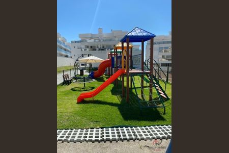 41_photo/95276a3d9f.4df2cce9348d90c3-ATLAS-51da2941-6488-46fc-b5ba-fb0e0d1e8b38.jpg de apartamento à venda com 3 quartos, 107m² em Ingleses do Rio Vermelho, Florianópolis