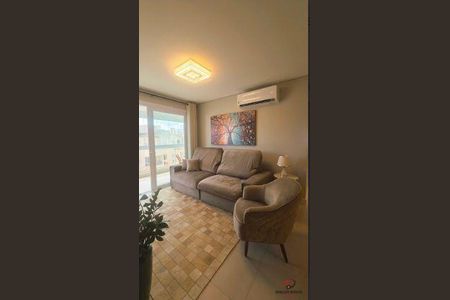 9_photo/95276a3d9f.4df2cce9348d90c3-ATLAS-736b0947-cfae-439b-aba2-5dc9edc7ff01.jpg de apartamento à venda com 3 quartos, 107m² em Ingleses do Rio Vermelho, Florianópolis