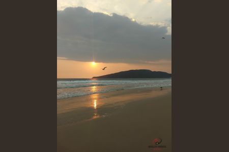 46_photo/95276a3d9f.4df2cce9348d90c3-ATLAS-73c92d68-910d-4cb1-b0c9-05f9ed55a8f3.jpg de apartamento à venda com 3 quartos, 107m² em Ingleses do Rio Vermelho, Florianópolis