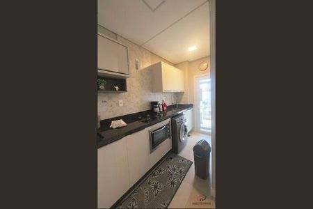 4_photo/95276a3d9f.4df2cce9348d90c3-ATLAS-8a9a5f0f-d062-4cb2-95b0-ed346e2c1a5e.jpg de apartamento à venda com 3 quartos, 107m² em Ingleses do Rio Vermelho, Florianópolis