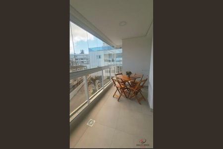 27_photo/95276a3d9f.4df2cce9348d90c3-ATLAS-aa17e278-e77b-43b7-9b87-69bf43daa5f7.jpg de apartamento à venda com 3 quartos, 107m² em Ingleses do Rio Vermelho, Florianópolis