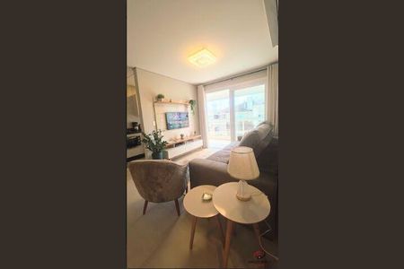 8_photo/95276a3d9f.4df2cce9348d90c3-ATLAS-aad1c53f-e8d5-4865-b199-6d14aca1d7db.jpg de apartamento à venda com 3 quartos, 107m² em Ingleses do Rio Vermelho, Florianópolis