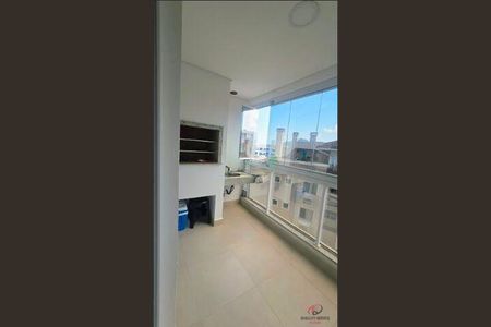 25_photo/95276a3d9f.4df2cce9348d90c3-ATLAS-b91b499e-f3cc-4e95-af09-05cd2807b8ce.jpg de apartamento à venda com 3 quartos, 107m² em Ingleses do Rio Vermelho, Florianópolis