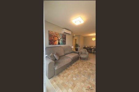 10_photo/95276a3d9f.4df2cce9348d90c3-ATLAS-c0f7e106-4cf4-4cc1-9ecb-537b54b18c40.jpg de apartamento à venda com 3 quartos, 107m² em Ingleses do Rio Vermelho, Florianópolis