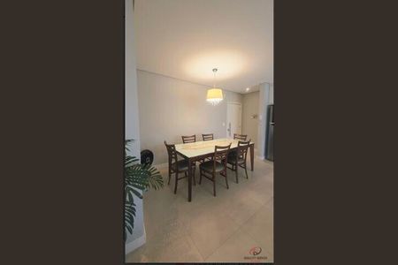 6_photo/95276a3d9f.4df2cce9348d90c3-ATLAS-cd7954e6-0d8c-4030-a3fa-bf77e7214dbf.jpg de apartamento à venda com 3 quartos, 107m² em Ingleses do Rio Vermelho, Florianópolis