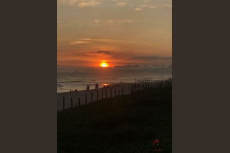 47_photo/95276a3d9f.4df2cce9348d90c3-ATLAS-cffb3f9e-d3e8-4ad1-9d8b-55eee914d5a9.jpg de apartamento à venda com 3 quartos, 107m² em Ingleses do Rio Vermelho, Florianópolis