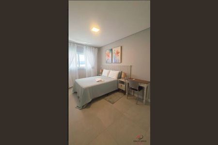 16_photo/95276a3d9f.4df2cce9348d90c3-ATLAS-d4dbca2c-437a-4a01-91c5-34a6c669e205.jpg de apartamento à venda com 3 quartos, 107m² em Ingleses do Rio Vermelho, Florianópolis