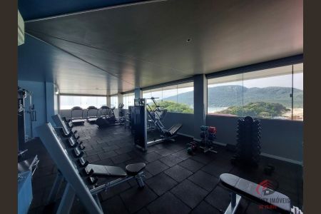 42_photo/95276a3d9f.4df2cce9348d90c3-ATLAS-ddb5cb19-122e-4561-9ebb-4dad58f7ea5c.jpg de apartamento à venda com 3 quartos, 107m² em Ingleses do Rio Vermelho, Florianópolis