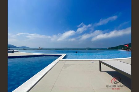 36_photo/95276a3d9f.4df2cce9348d90c3-ATLAS-e4c93d63-d1a6-4449-90ce-1e548cbcc063.jpg de apartamento à venda com 3 quartos, 107m² em Ingleses do Rio Vermelho, Florianópolis