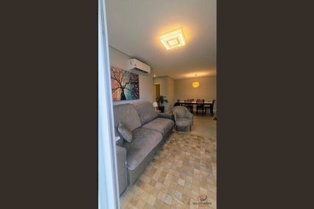 12_photo/95276a3d9f.4df2cce9348d90c3-ATLAS-e7cc2d23-2aba-4f2b-ae4d-8e765b7c5274.jpg de apartamento à venda com 3 quartos, 107m² em Ingleses do Rio Vermelho, Florianópolis