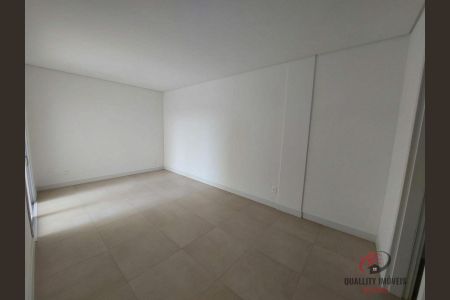 2_photo/95276a3d9f.59271ffdeeb50085-ATLAS-06a955bc-3657-4e1b-b541-d24ab3579c52.jpg de apartamento à venda com 3 quartos, 211m² em Ingleses do Rio Vermelho, Florianópolis