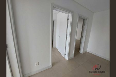 7_photo/95276a3d9f.59271ffdeeb50085-ATLAS-3cb952cb-de28-40e5-a77e-b8895f93659d.jpg de apartamento à venda com 3 quartos, 211m² em Ingleses do Rio Vermelho, Florianópolis