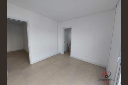 8_photo/95276a3d9f.59271ffdeeb50085-ATLAS-3d36c769-5f02-4acd-9a8f-ab6bbe804f1d.jpg de apartamento à venda com 3 quartos, 211m² em Ingleses do Rio Vermelho, Florianópolis