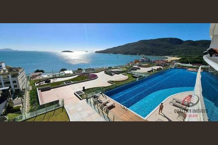 10_photo/95276a3d9f.59271ffdeeb50085-ATLAS-413c8a01-1a45-4d26-ab70-34c5c2add0d8.jpg de apartamento à venda com 3 quartos, 211m² em Ingleses do Rio Vermelho, Florianópolis