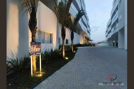 12_photo/95276a3d9f.59271ffdeeb50085-ATLAS-48b9024d-bdee-4737-8d91-86d23ba3e390.jpg de apartamento à venda com 3 quartos, 211m² em Ingleses do Rio Vermelho, Florianópolis