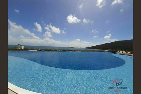 22_photo/95276a3d9f.59271ffdeeb50085-ATLAS-4a28d8dc-0da6-49a9-9404-2865347e4f15.jpg de apartamento à venda com 3 quartos, 211m² em Ingleses do Rio Vermelho, Florianópolis
