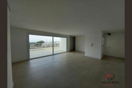 5_photo/95276a3d9f.59271ffdeeb50085-ATLAS-6d11dbe1-1a5d-43d7-a72b-22324de48a55.jpg de apartamento à venda com 3 quartos, 211m² em Ingleses do Rio Vermelho, Florianópolis