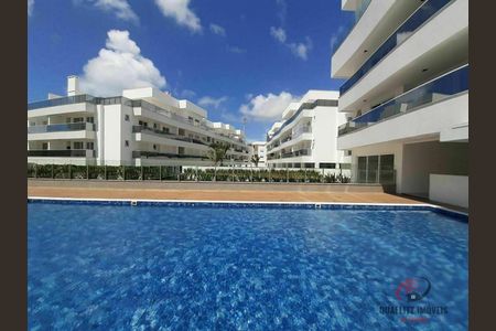 23_photo/95276a3d9f.59271ffdeeb50085-ATLAS-7b0ca41b-0bbe-4346-a99e-7e2f5cffae4e.jpg de apartamento à venda com 3 quartos, 211m² em Ingleses do Rio Vermelho, Florianópolis