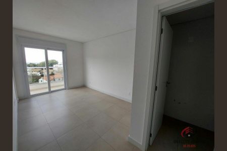 11_photo/95276a3d9f.59271ffdeeb50085-ATLAS-993cbffd-d655-4bb2-9bea-d58bf58aac81.jpg de apartamento à venda com 3 quartos, 211m² em Ingleses do Rio Vermelho, Florianópolis