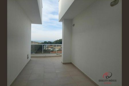 16_photo/95276a3d9f.59271ffdeeb50085-ATLAS-9dccd776-ad2a-415e-adfc-84abbdc91f6c.jpg de apartamento à venda com 3 quartos, 211m² em Ingleses do Rio Vermelho, Florianópolis