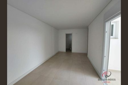 15_photo/95276a3d9f.59271ffdeeb50085-ATLAS-a0347945-8eed-4903-af7d-6ff76c8af21e.jpg de apartamento à venda com 3 quartos, 211m² em Ingleses do Rio Vermelho, Florianópolis
