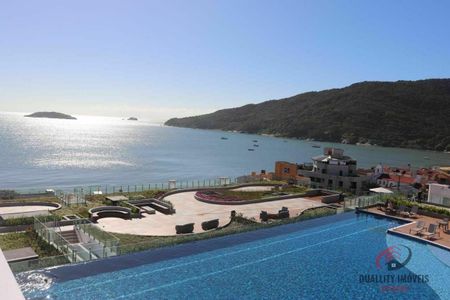 3_photo/95276a3d9f.59271ffdeeb50085-ATLAS-a2ec83d2-2e18-4f9f-9a32-89f16d658007.jpg de apartamento à venda com 3 quartos, 211m² em Ingleses do Rio Vermelho, Florianópolis