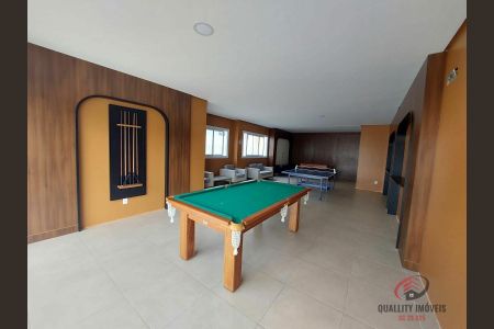 26_photo/95276a3d9f.59271ffdeeb50085-ATLAS-cb64fec0-7e61-48dc-98d7-99b0f4bba1ec.jpg de apartamento à venda com 3 quartos, 211m² em Ingleses do Rio Vermelho, Florianópolis