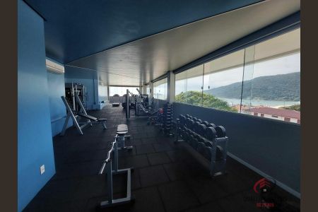30_photo/95276a3d9f.59271ffdeeb50085-ATLAS-d76d679b-8999-4254-b6e2-b35800a86a75.jpg de apartamento à venda com 3 quartos, 211m² em Ingleses do Rio Vermelho, Florianópolis