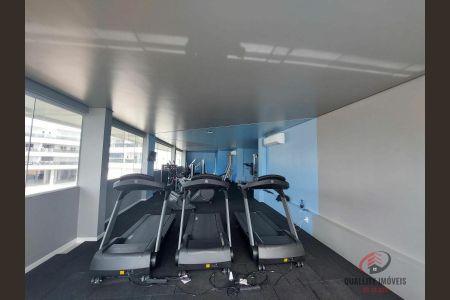 29_photo/95276a3d9f.59271ffdeeb50085-ATLAS-eb7d0fd6-287a-4657-8ef5-3802423b051a.jpg de apartamento à venda com 3 quartos, 211m² em Ingleses do Rio Vermelho, Florianópolis