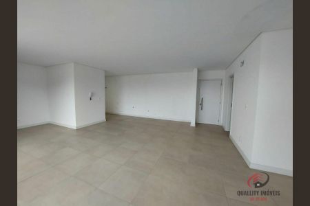 4_photo/95276a3d9f.59271ffdeeb50085-ATLAS-ecbe45bf-c1a5-4c28-b9c1-b0c605c379e4.jpg de apartamento à venda com 3 quartos, 211m² em Ingleses do Rio Vermelho, Florianópolis