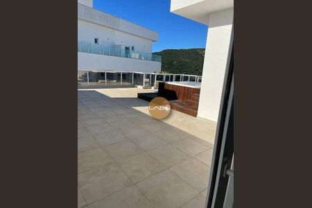 15_photo/95276a3d9f.91bbe4f0417ad3af-ATLAS-152dbfc8-118b-4e0d-9384-ea401fa85dcd.jpg de apartamento à venda com 3 quartos, 110m² em Ingleses do Rio Vermelho, Florianópolis