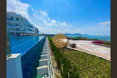 39_photo/95276a3d9f.91bbe4f0417ad3af-ATLAS-3ca9386c-d529-4e61-8ecd-c6f0ccb17e2a.jpg de apartamento à venda com 3 quartos, 110m² em Ingleses do Rio Vermelho, Florianópolis