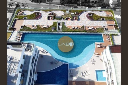 35_photo/95276a3d9f.91bbe4f0417ad3af-ATLAS-55c81925-b303-4b0b-a365-856da2857c0c.jpg de apartamento à venda com 3 quartos, 110m² em Ingleses do Rio Vermelho, Florianópolis